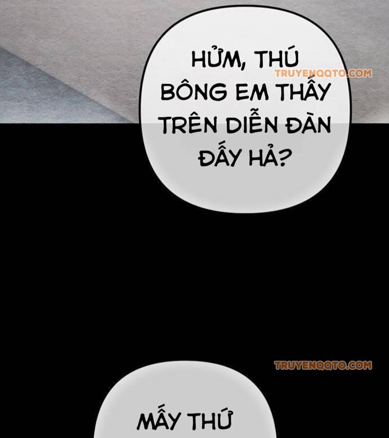 Chapter 33 trang 108