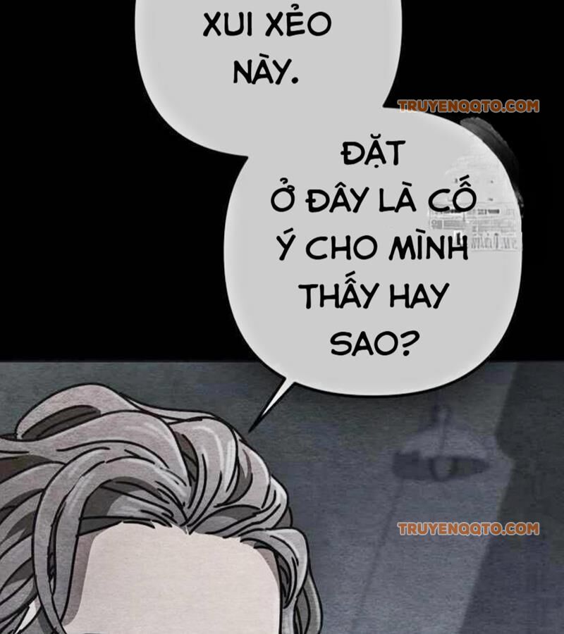 Chapter 33 trang 109
