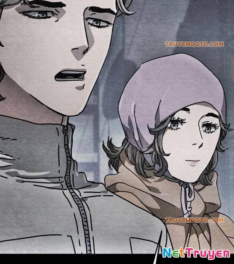 Chapter 33 trang 110