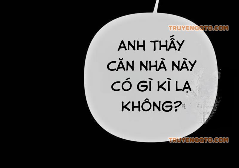 Chapter 33 trang 111