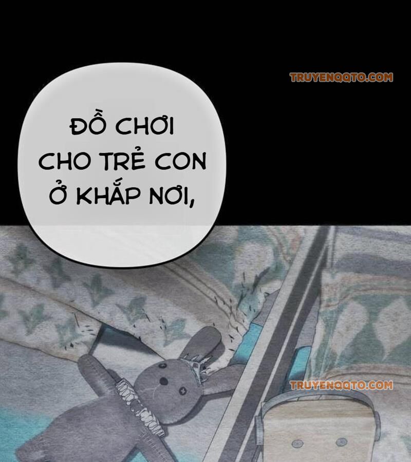 Chapter 33 trang 112