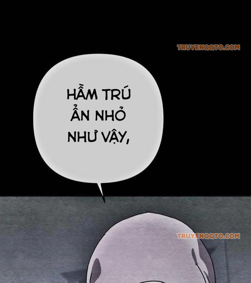 Chapter 33 trang 114