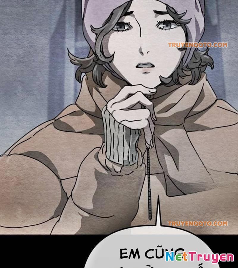 Chapter 33 trang 115