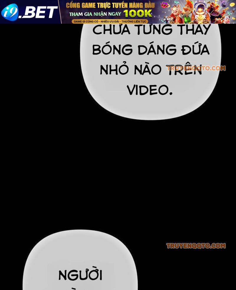 Chapter 33 trang 116