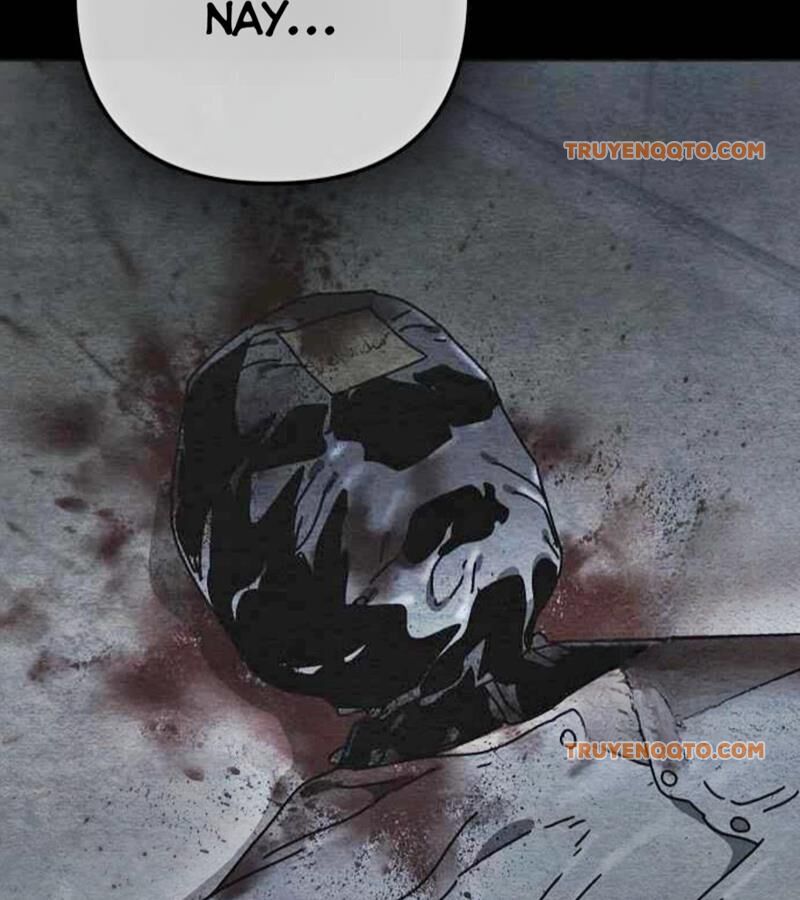 Chapter 33 trang 117