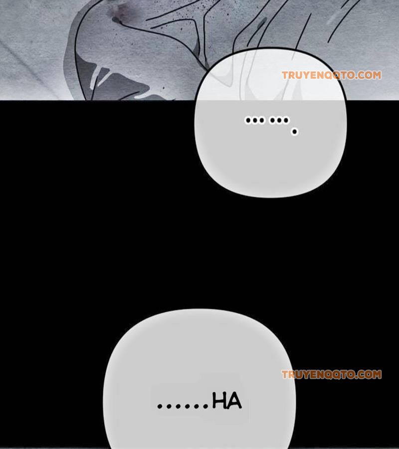 Chapter 33 trang 118