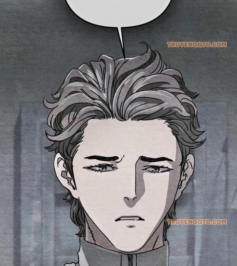 Chapter 33 trang 119