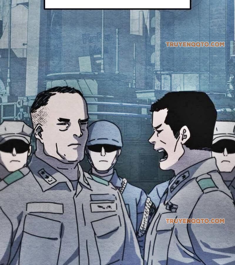 Chapter 33 trang 12