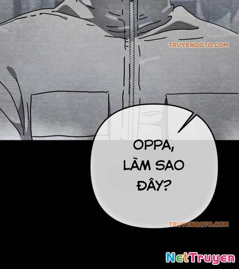 Chapter 33 trang 120