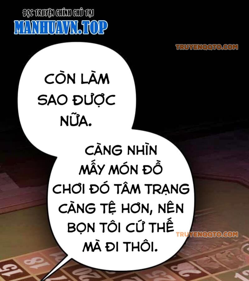 Chapter 33 trang 121