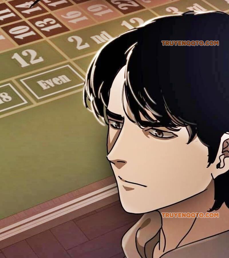 Chapter 33 trang 122