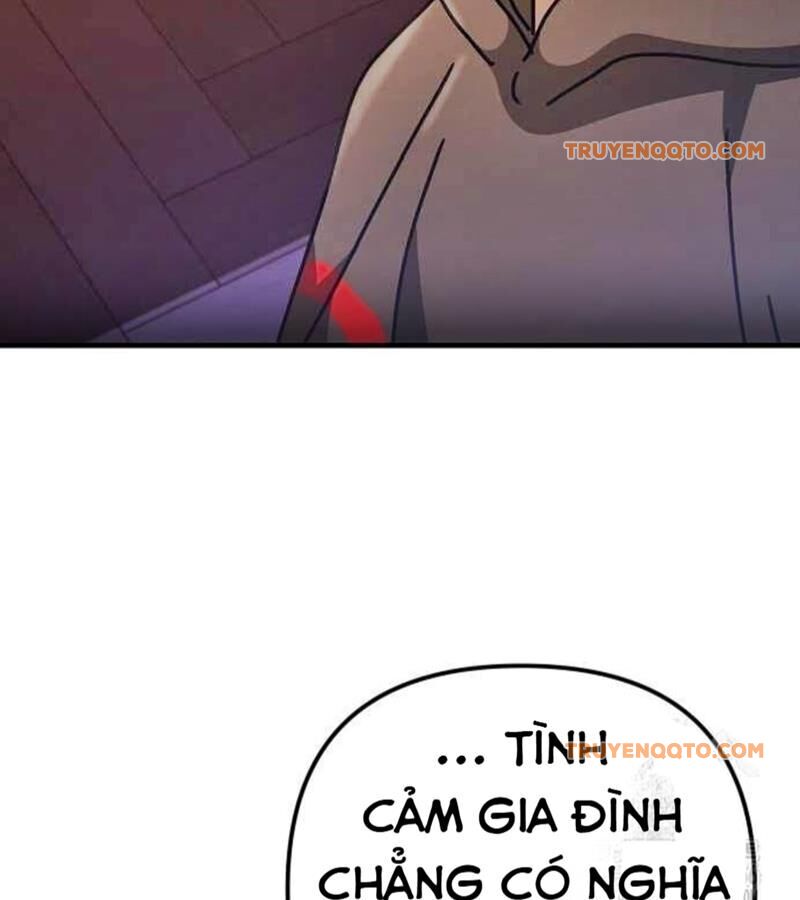 Chapter 33 trang 123