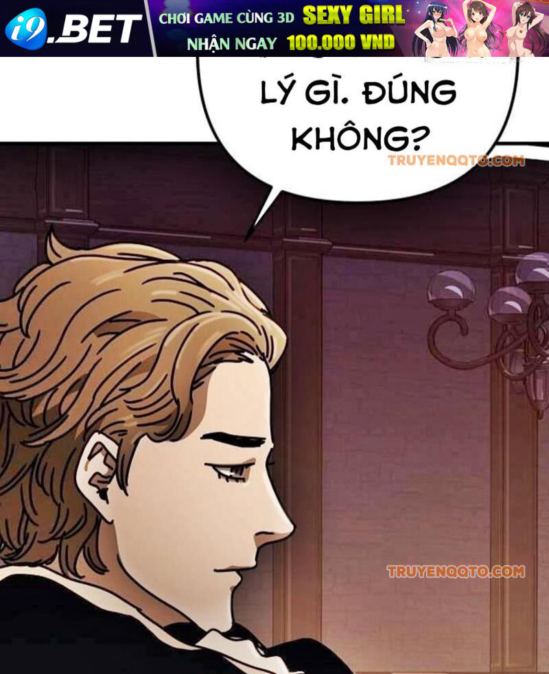 Chapter 33 trang 124