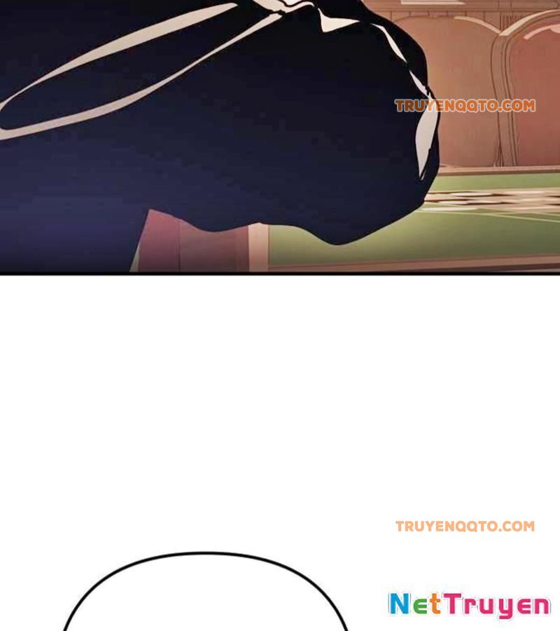 Chapter 33 trang 125