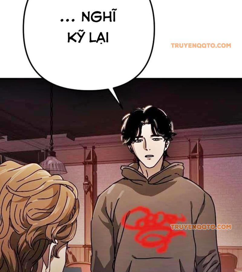 Chapter 33 trang 126