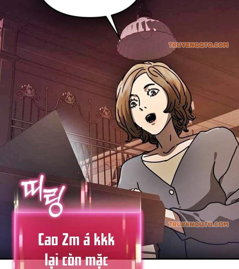 Chapter 33 trang 129