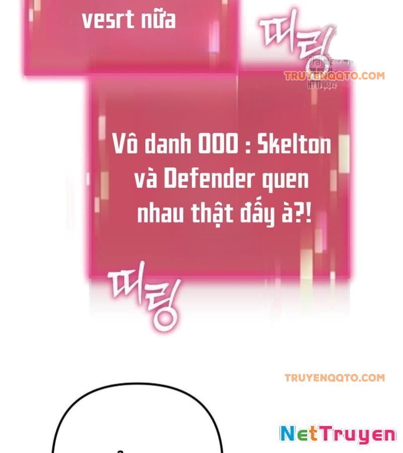 Chapter 33 trang 130