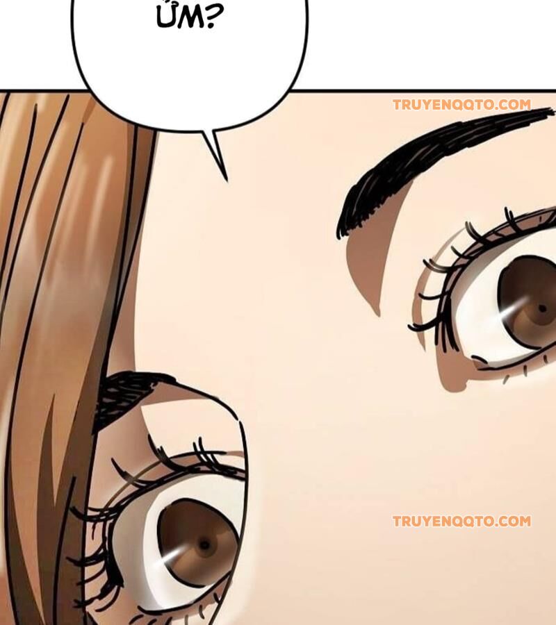 Chapter 33 trang 131