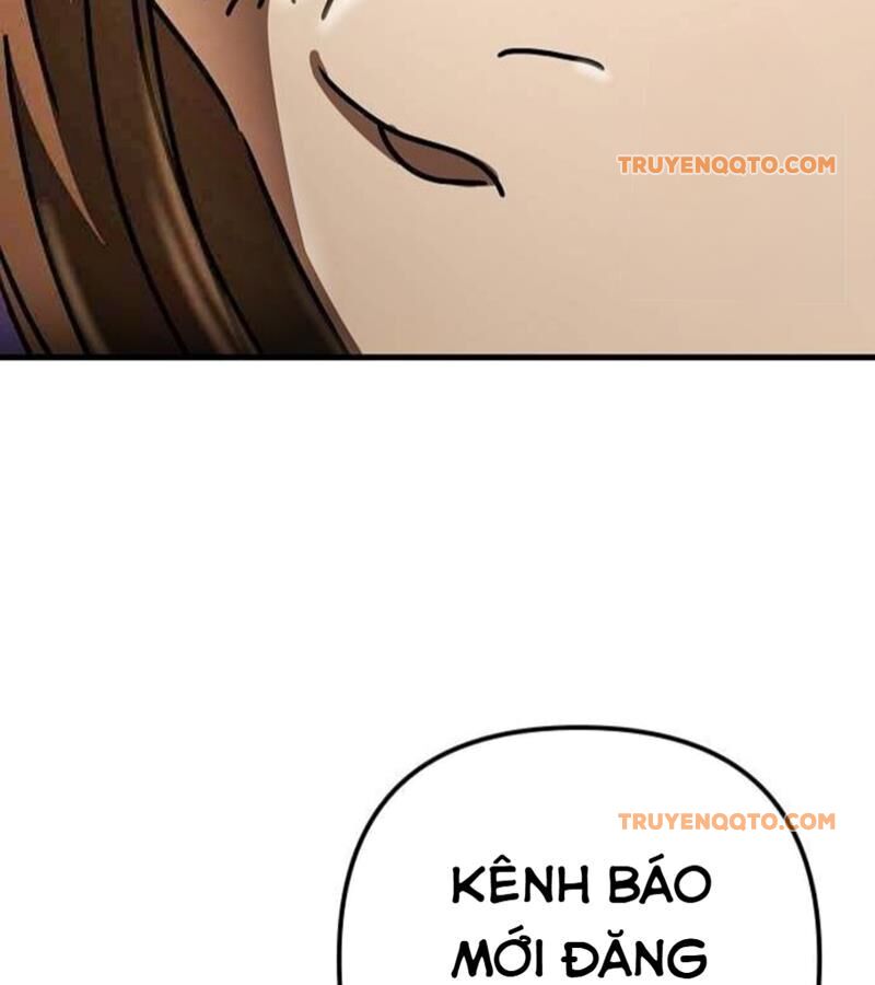 Chapter 33 trang 132