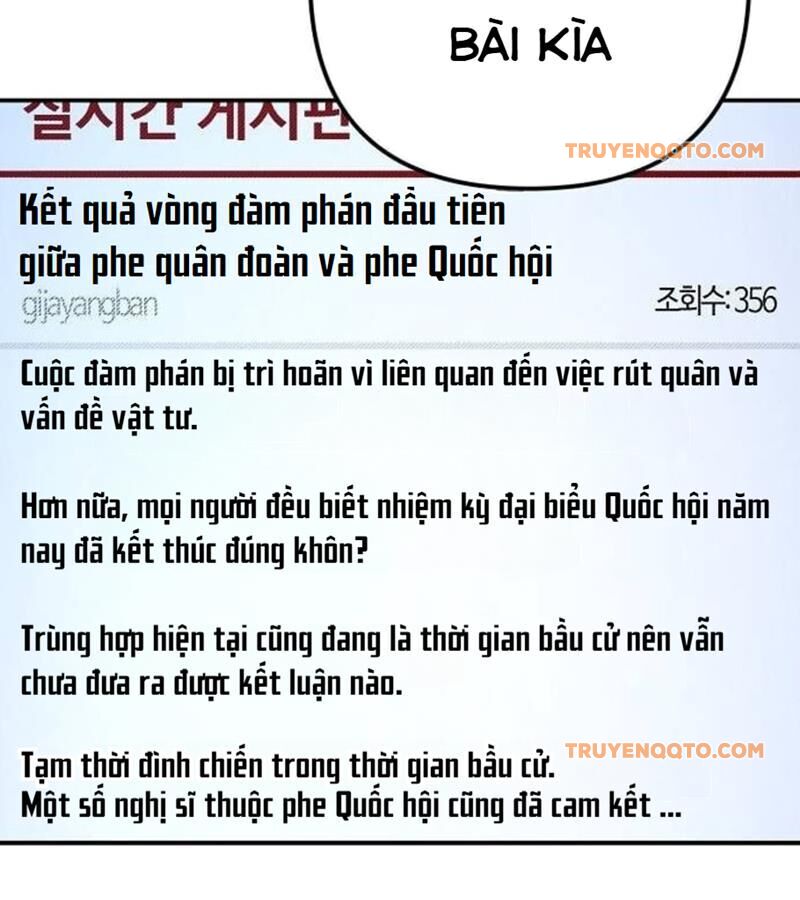 Chapter 33 trang 133