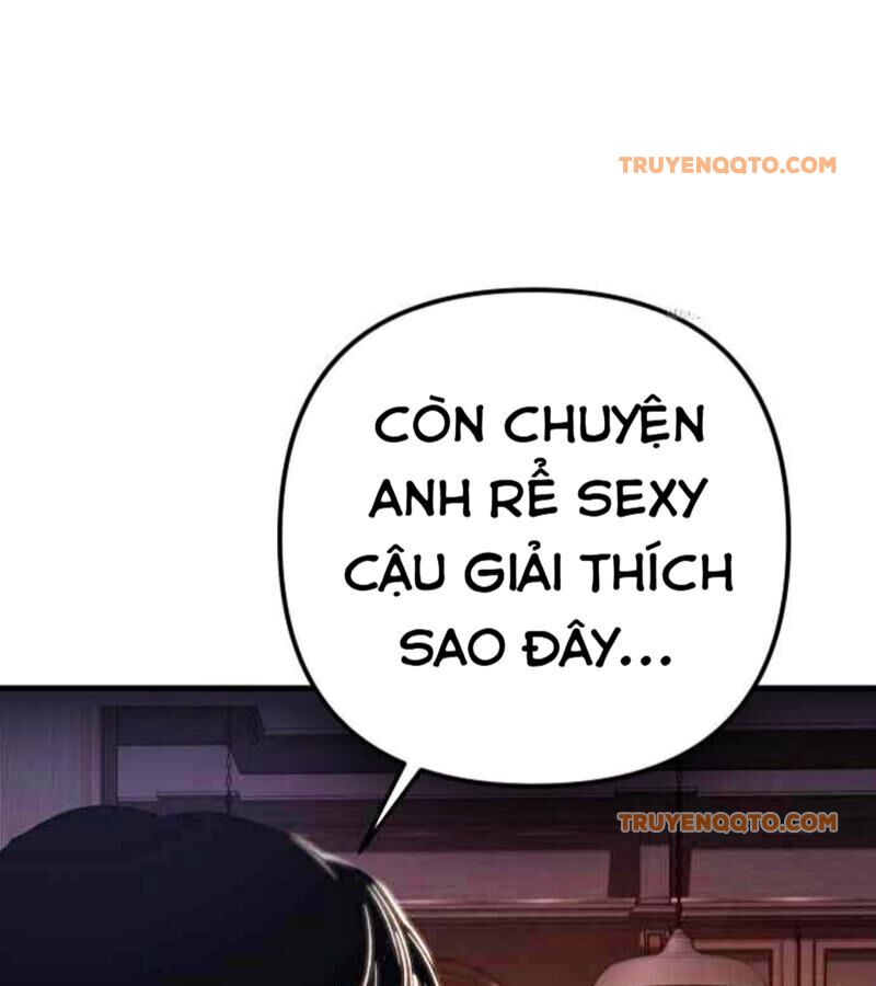 Chapter 33 trang 134