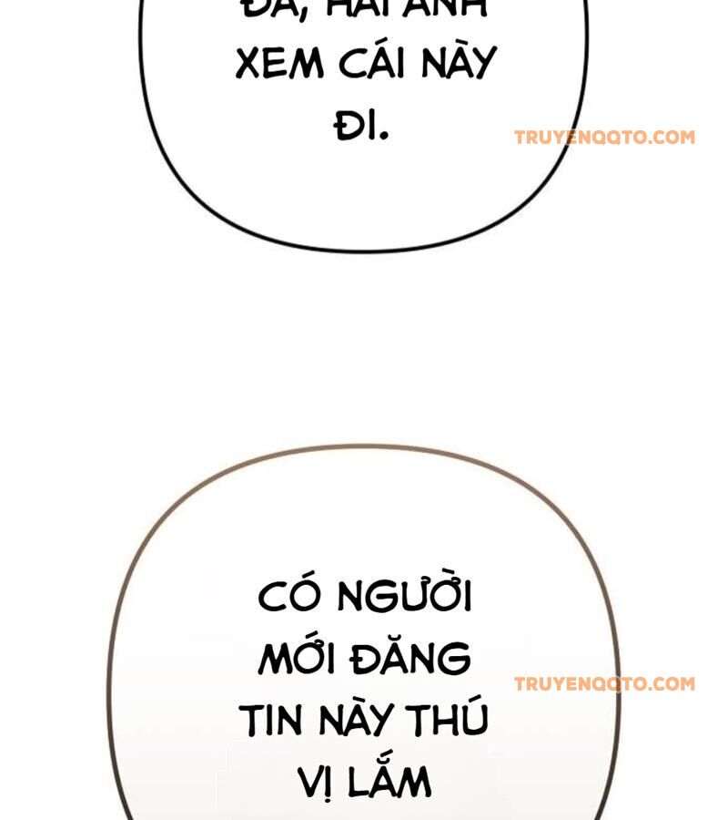 Chapter 33 trang 136