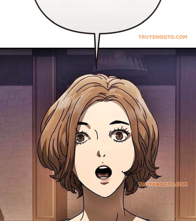 Chapter 33 trang 137