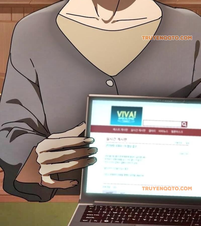 Chapter 33 trang 138