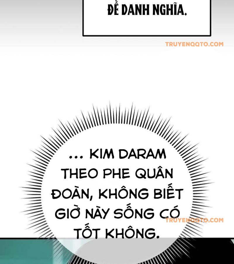 Chapter 33 trang 14