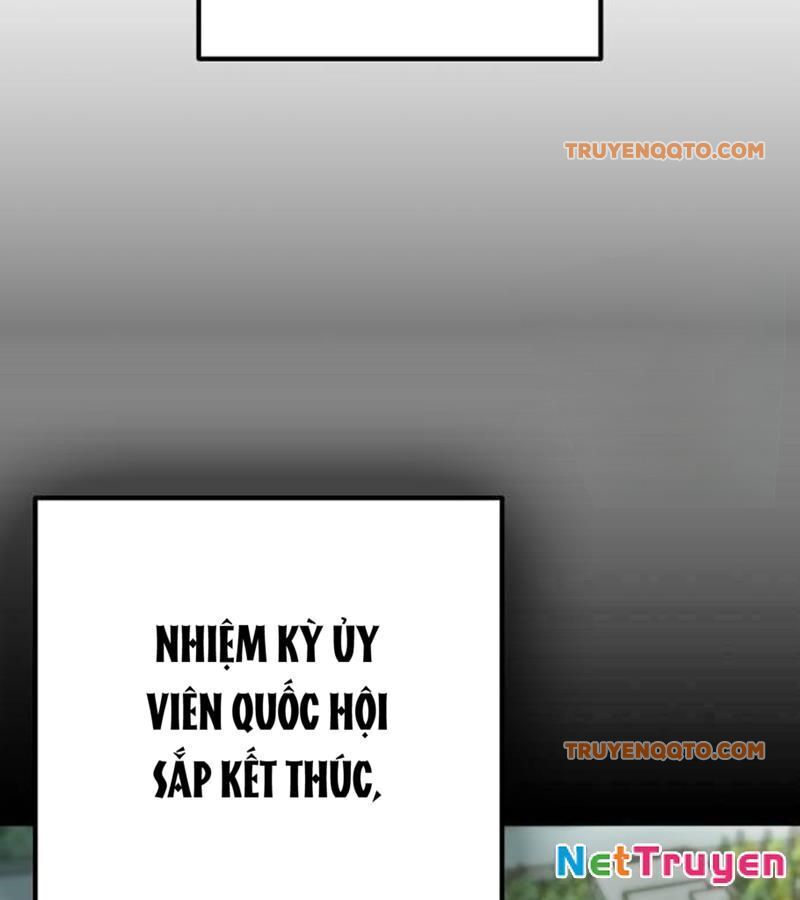 Chapter 33 trang 140
