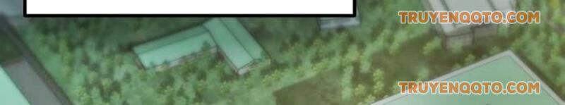 Chapter 33 trang 141