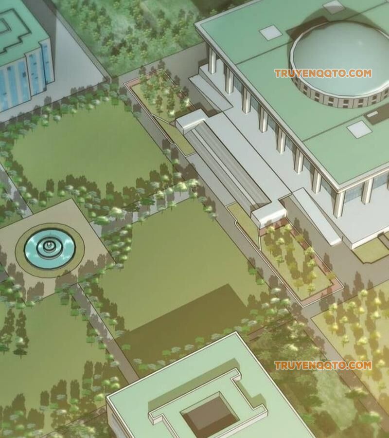 Chapter 33 trang 142