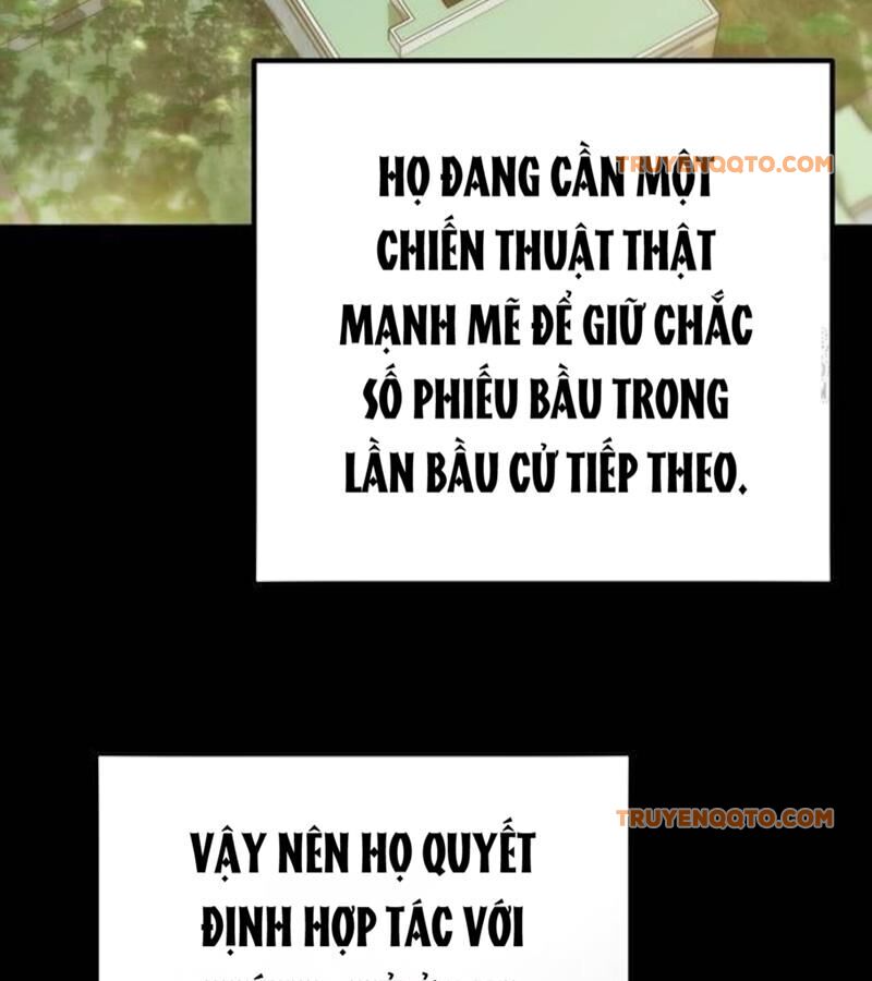 Chapter 33 trang 143