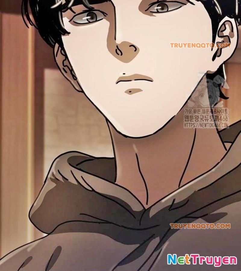 Chapter 33 trang 145