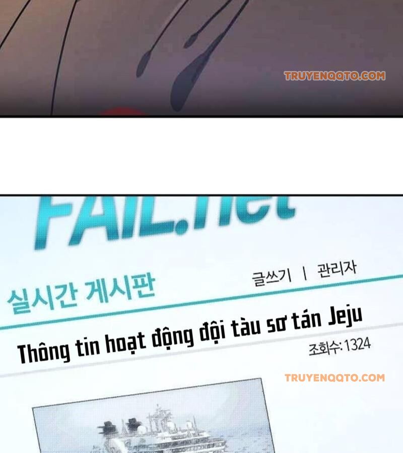 Chapter 33 trang 146