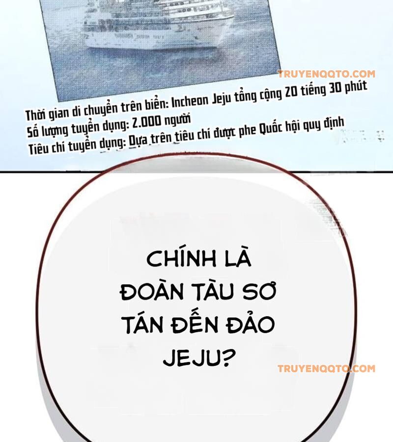 Chapter 33 trang 147