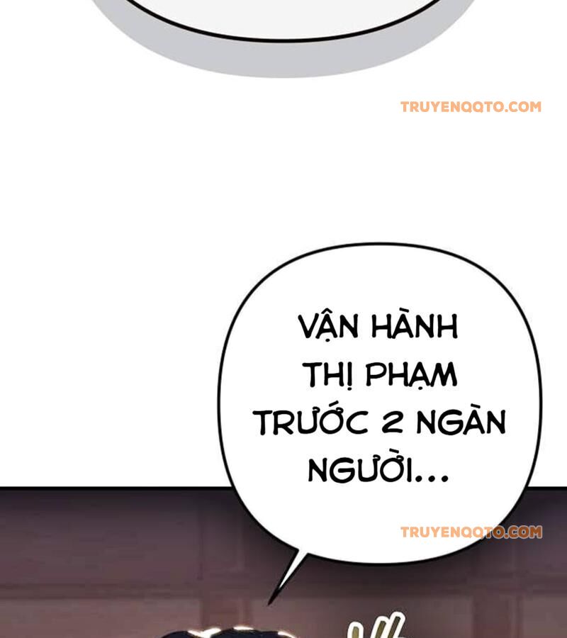 Chapter 33 trang 148