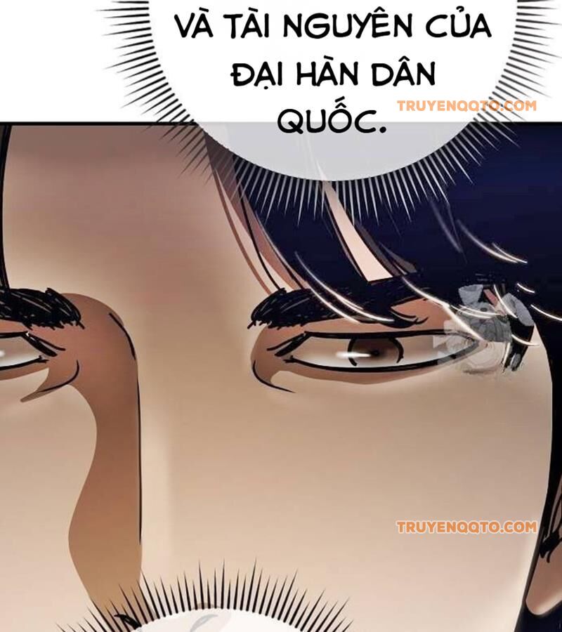 Chapter 33 trang 151