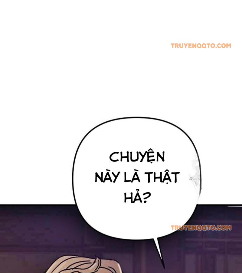 Chapter 33 trang 153