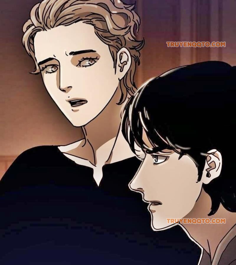 Chapter 33 trang 154