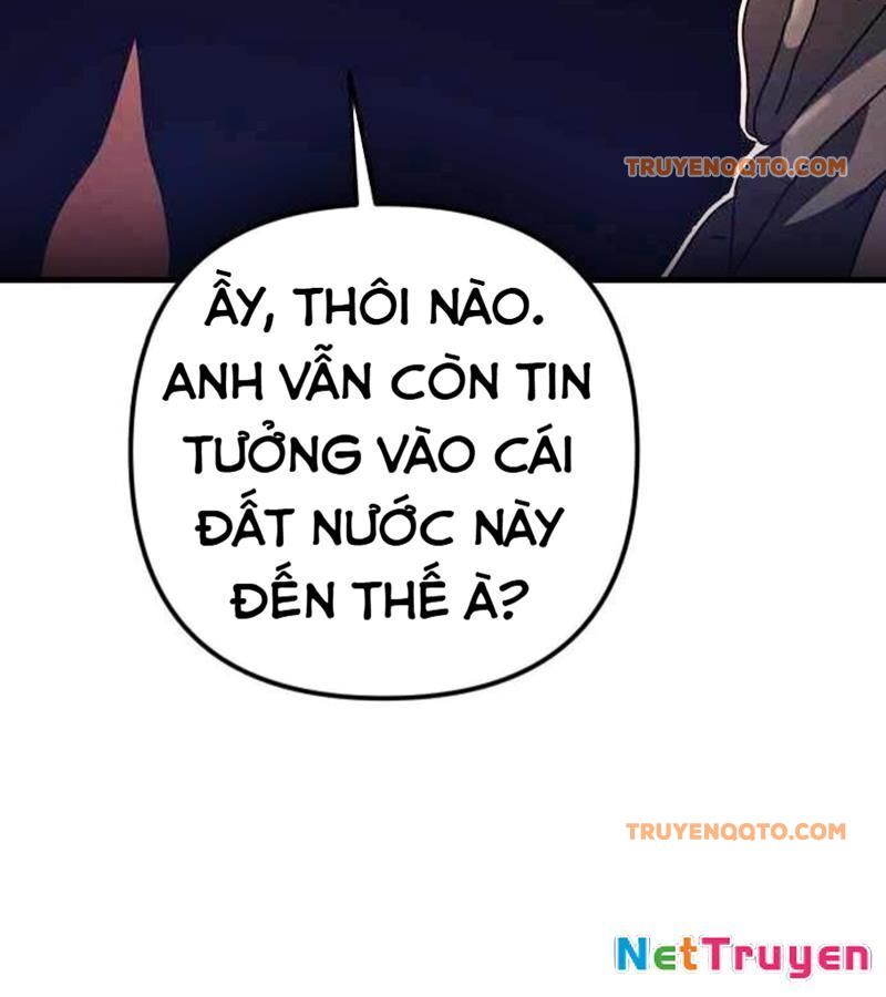 Chapter 33 trang 155