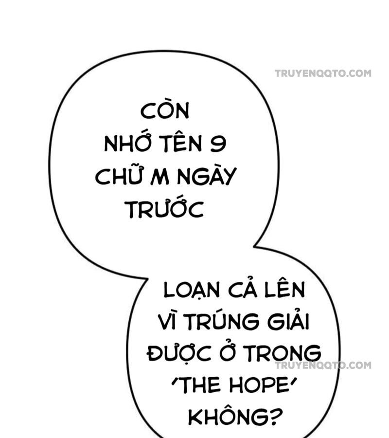 Chapter 33 trang 156