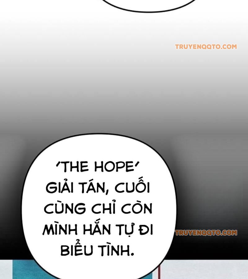 Chapter 33 trang 157