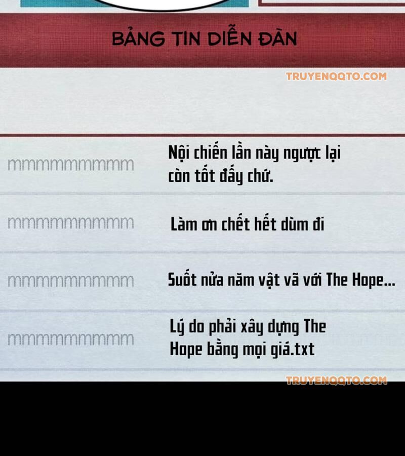 Chapter 33 trang 158