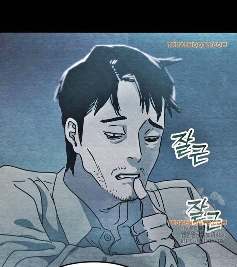 Chapter 33 trang 159