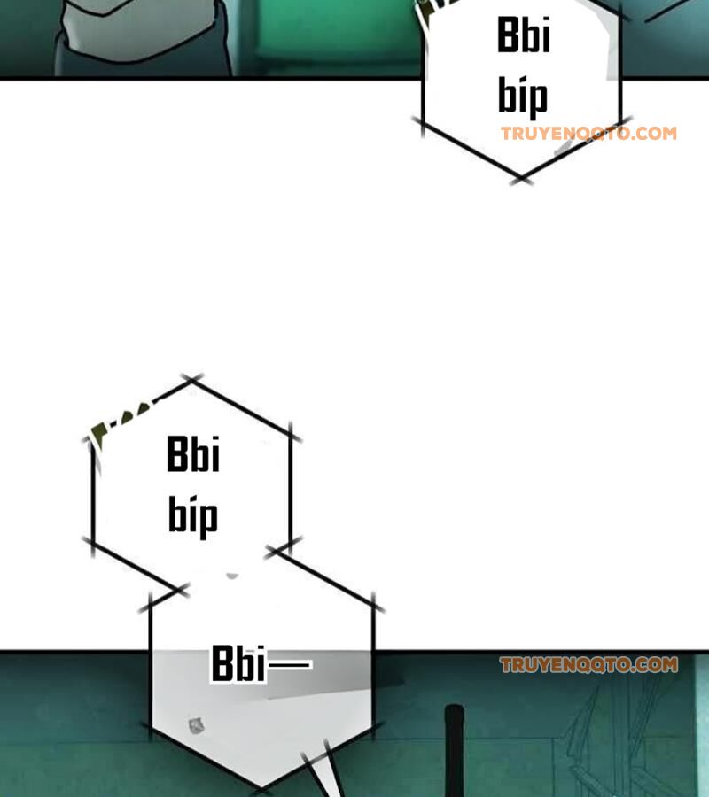 Chapter 33 trang 16