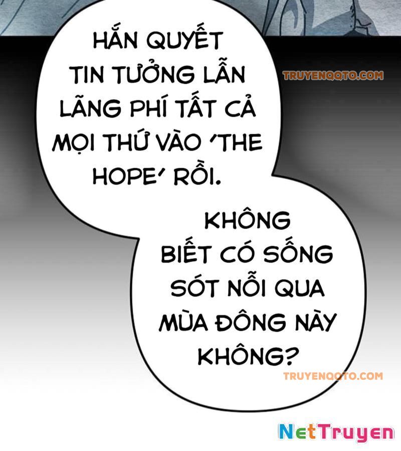 Chapter 33 trang 160