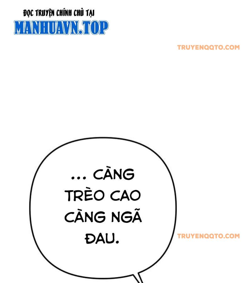 Chapter 33 trang 161