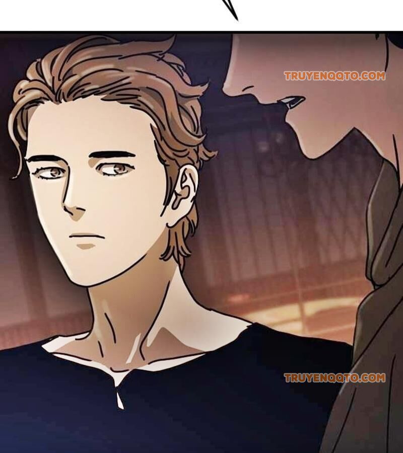 Chapter 33 trang 162