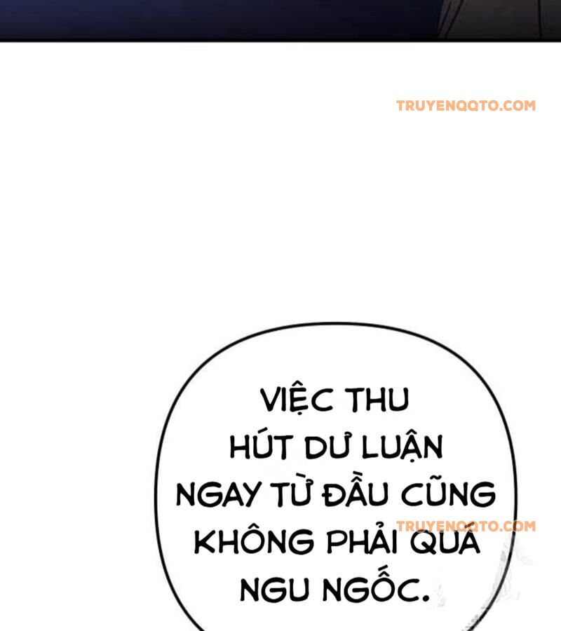 Chapter 33 trang 163